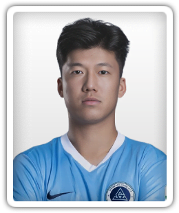 Zhang Xiaobin