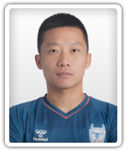 Wang Peng