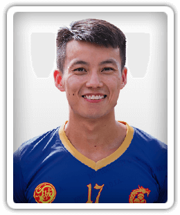 Wong Sheung Choi
