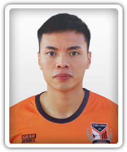 Yeung Tsz Lung