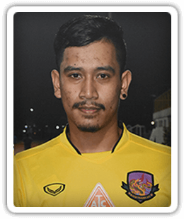 Wasan Narsuan