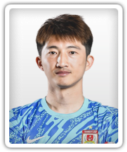 Zou Dehai