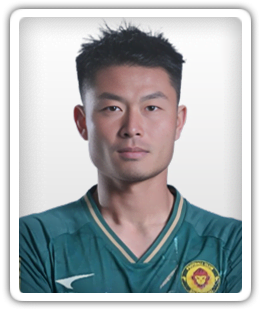 Zhang Wentao