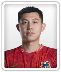 Wang Sihan