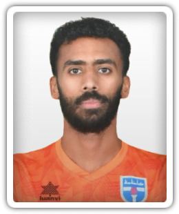 Sharidah Al-Sharidah