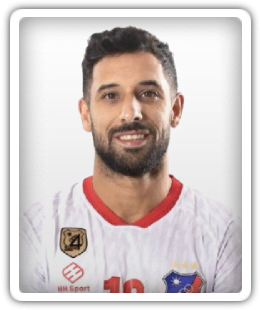 Talal Al-Fadel
