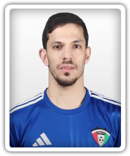 Sultan Al-Enezi