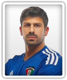 Khaled Ibrahim