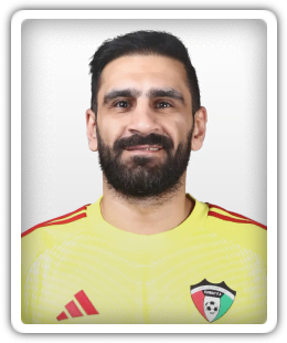 Sulaiman Abdulghafor