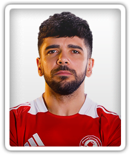Luiz Ceará