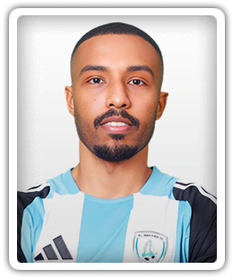 Moayad Hassan