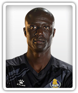 Khalifa N'Diaye