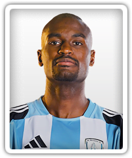 Abdelkarim Hassan