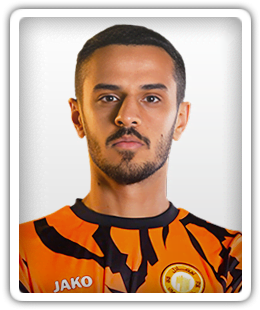 Othman Al-Yahri