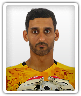 Abdulla Sultan