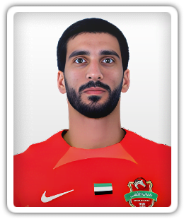 Tariq Ahmed