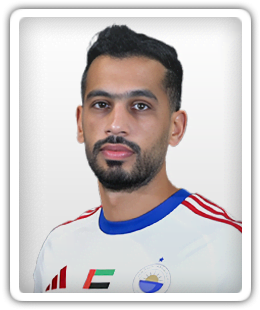 Majed Hassan