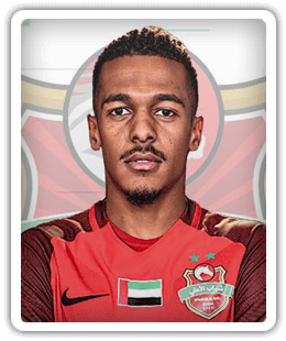 Rashed Essa