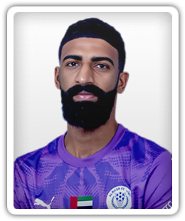 Ahmed Shambih