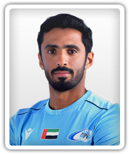 Fawaz Awana