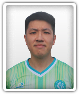 Mak Chun Hin