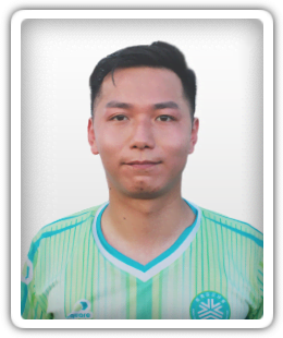 Hung King Nam