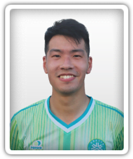 Ng Ka Wing