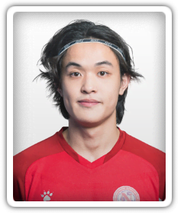 Tse Chun Choi