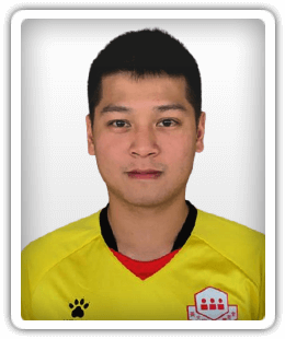 Kwok Chun Tung