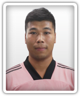 Cheng Chun Kit