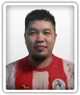 Leung Cheuk Yin