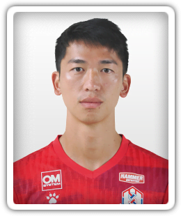Lai Kak Yi