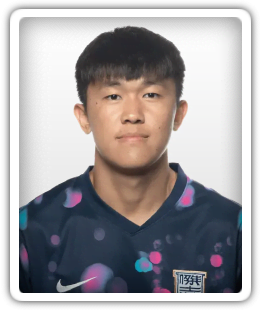 Tan Chun Lok