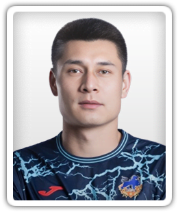 Du Jia