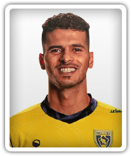 Nawaf Al-Sobhi