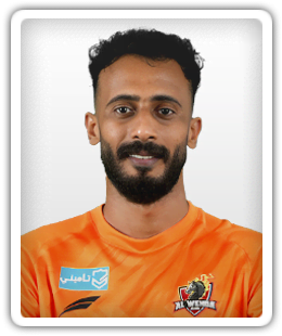 Abdullah Al-Owaishir