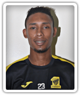 Bader Al-Nakhli