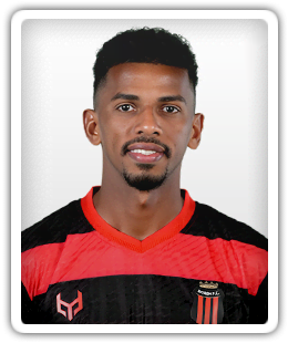 Ahmed Asiri