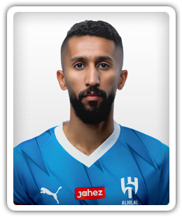 Salman Al-Faraj
