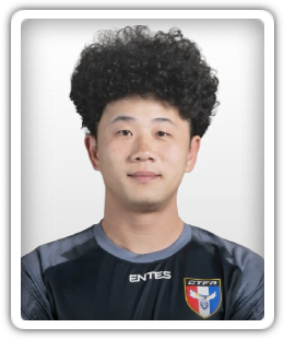 Pan Wen-chieh