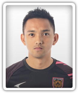Wen Chi-hao