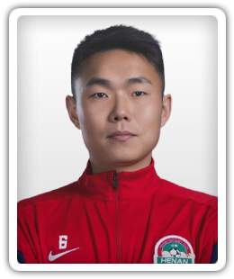 Wang Shangyuan