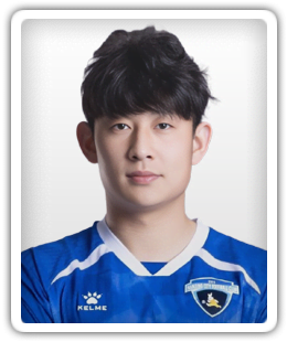 Zhao Chengle