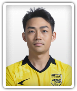 Liang Xueming