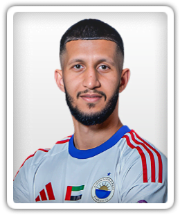 Alhasan Saleh