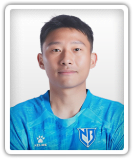 Liu Yue