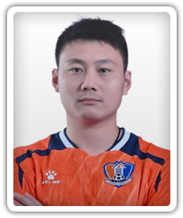 Shi Jiwei
