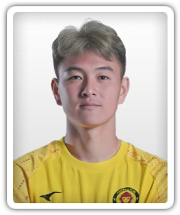 Chen Junlin