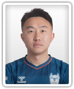 Zhang Zhen