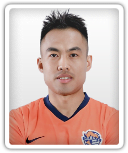 Wang Qiao